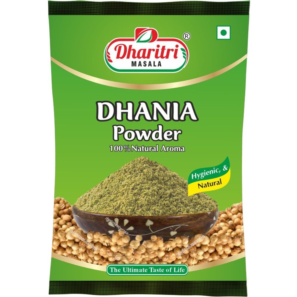 Dhania Powder