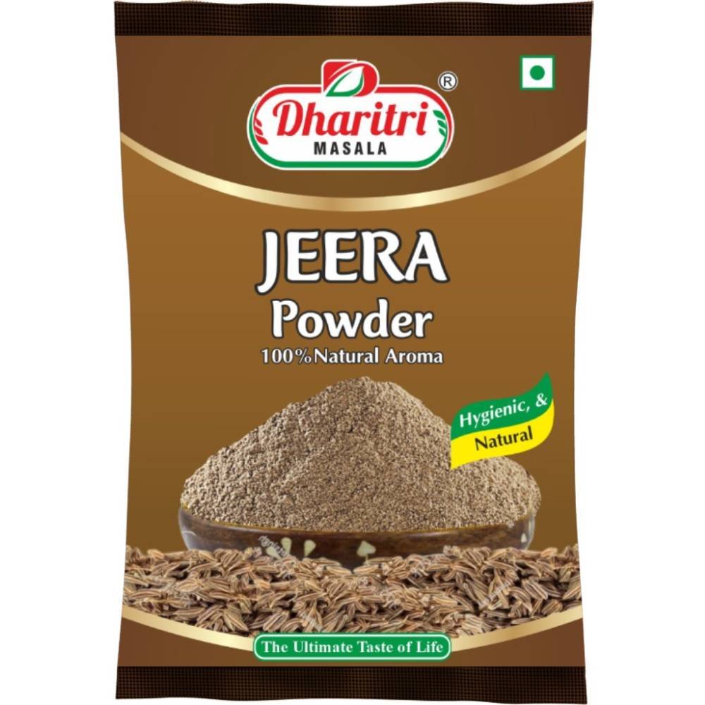Jeera Powder